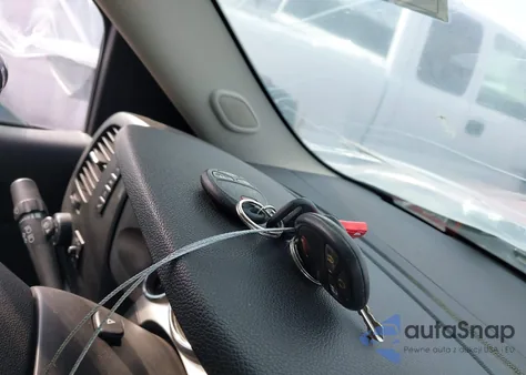 2009 Chevrolet Silverado 1500 Lt from USA, damaged, VIN 1GCEK24079Z111319